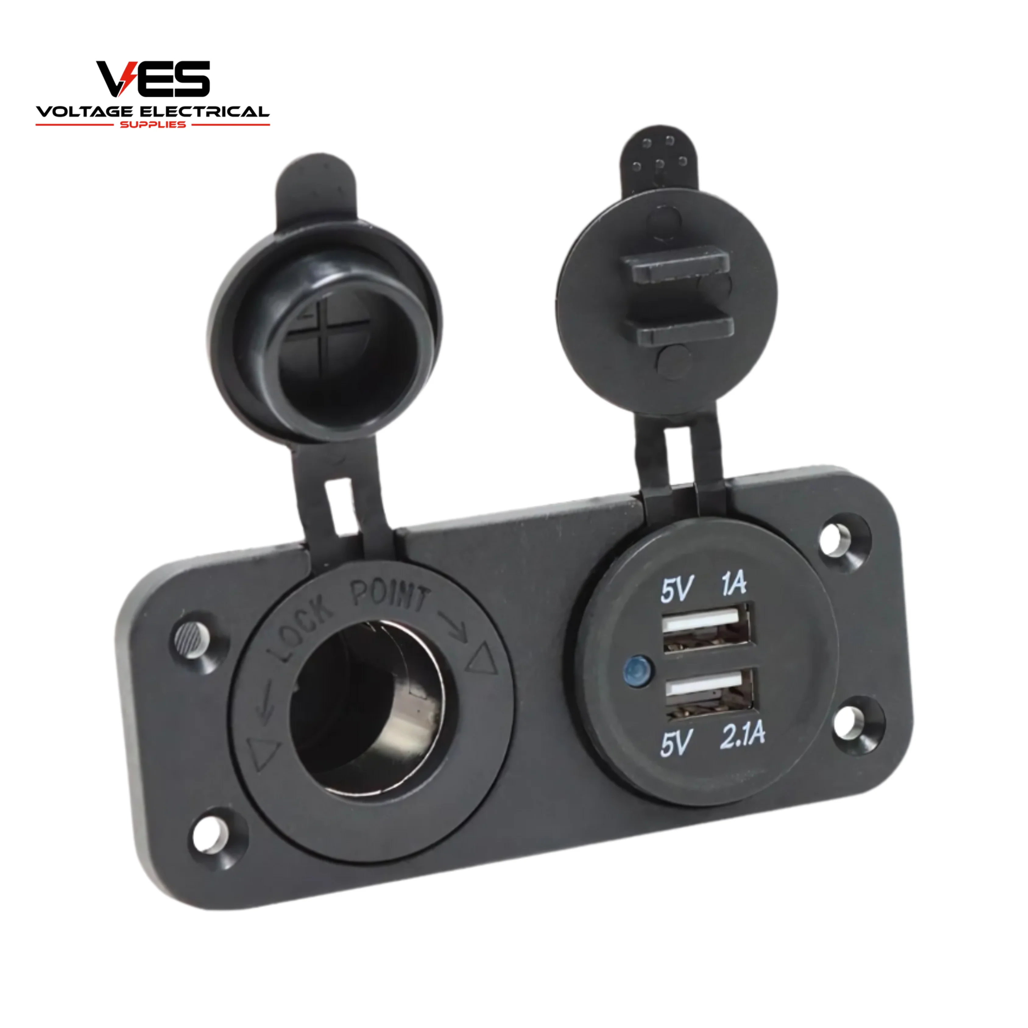Voltage Electrical Supplies Sale by Brand | Up to 25% Off Top Brands
