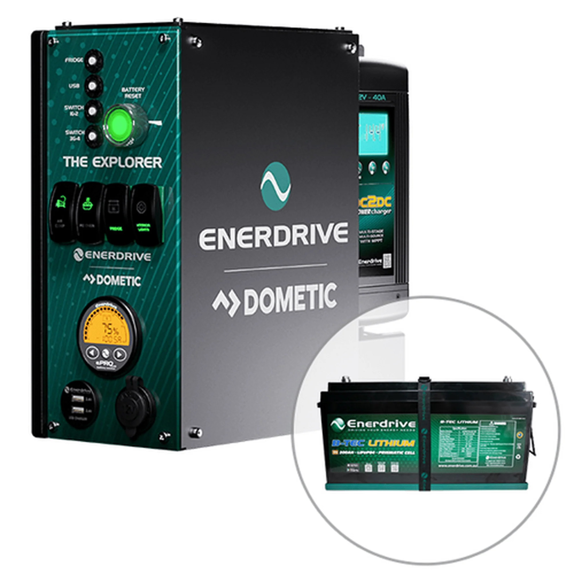 Product image 14