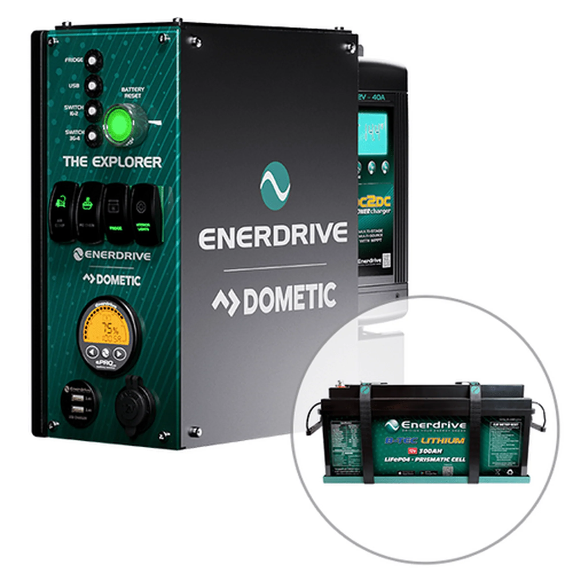 Product image 15