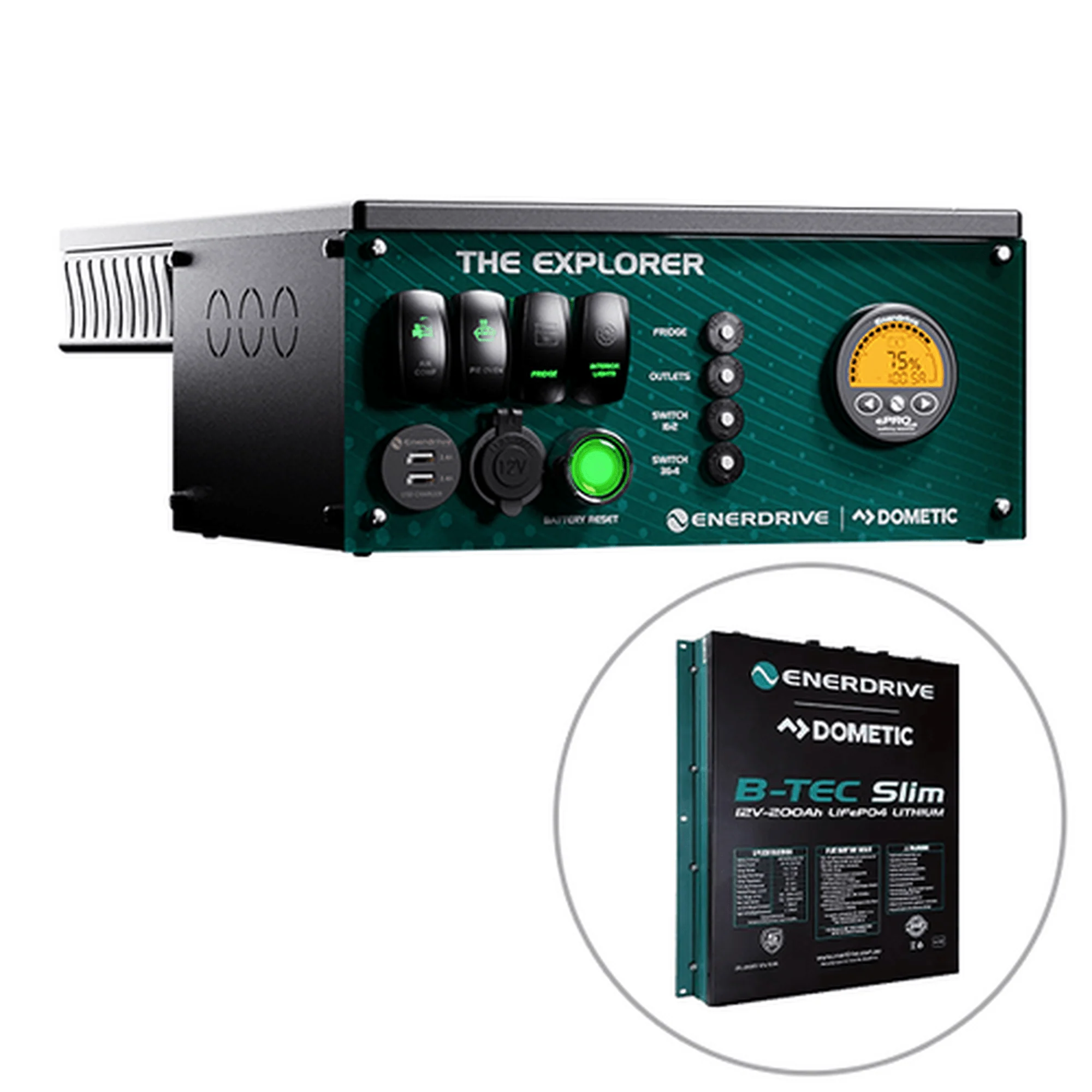 Product image 20