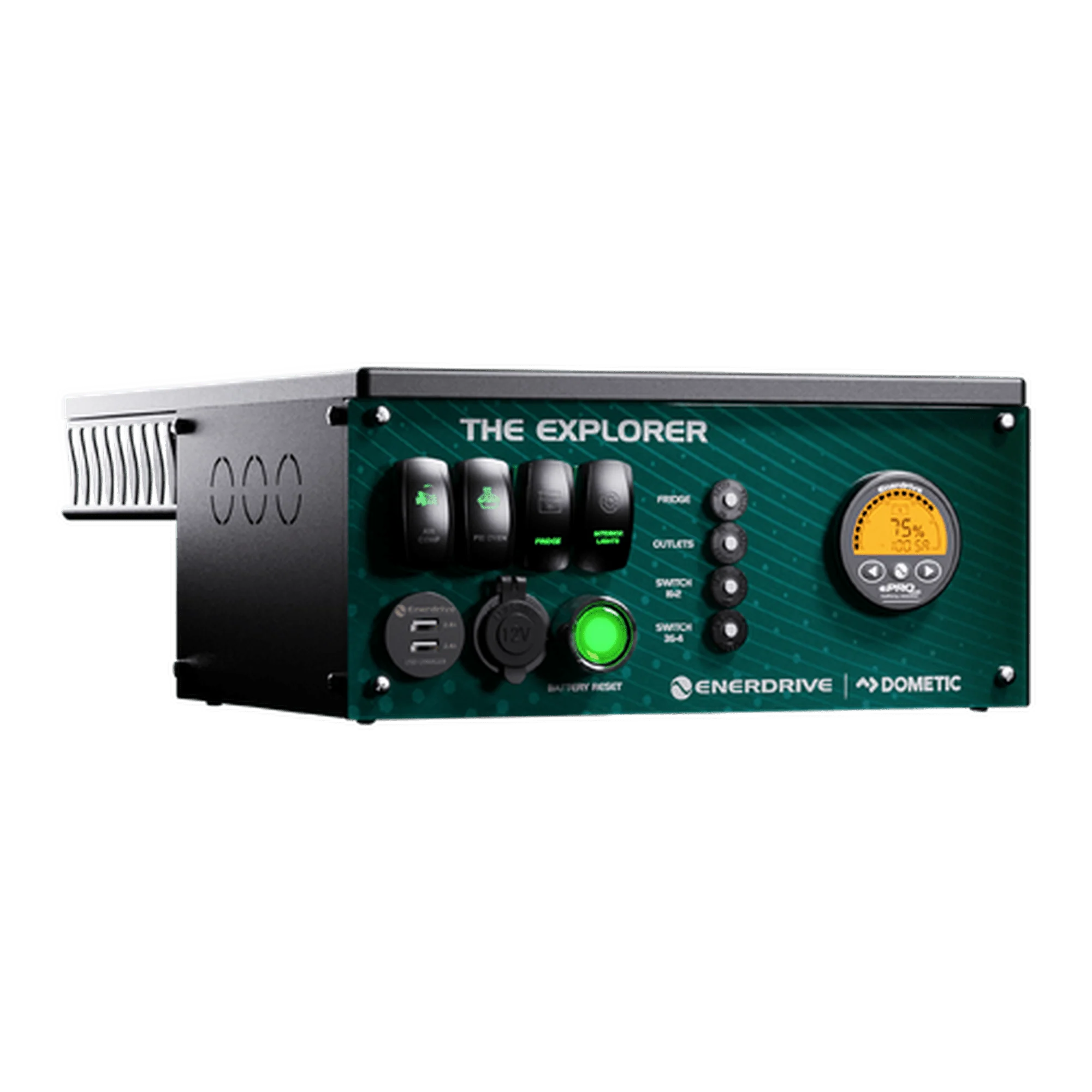 Product image 57