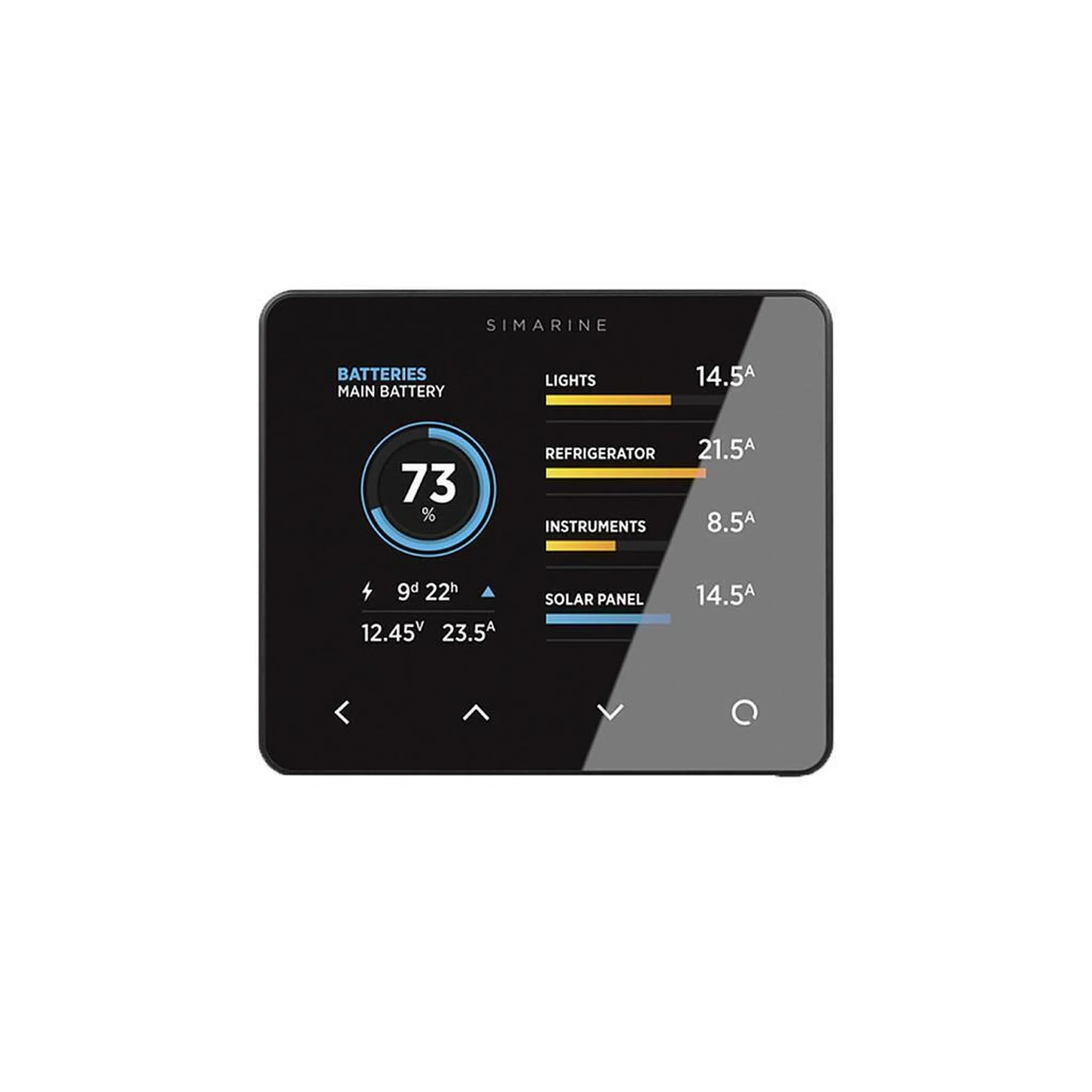 Product image 65