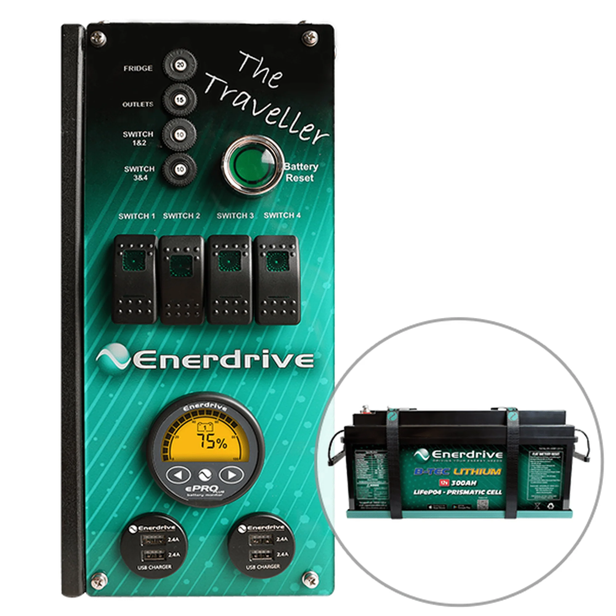 Product image 14
