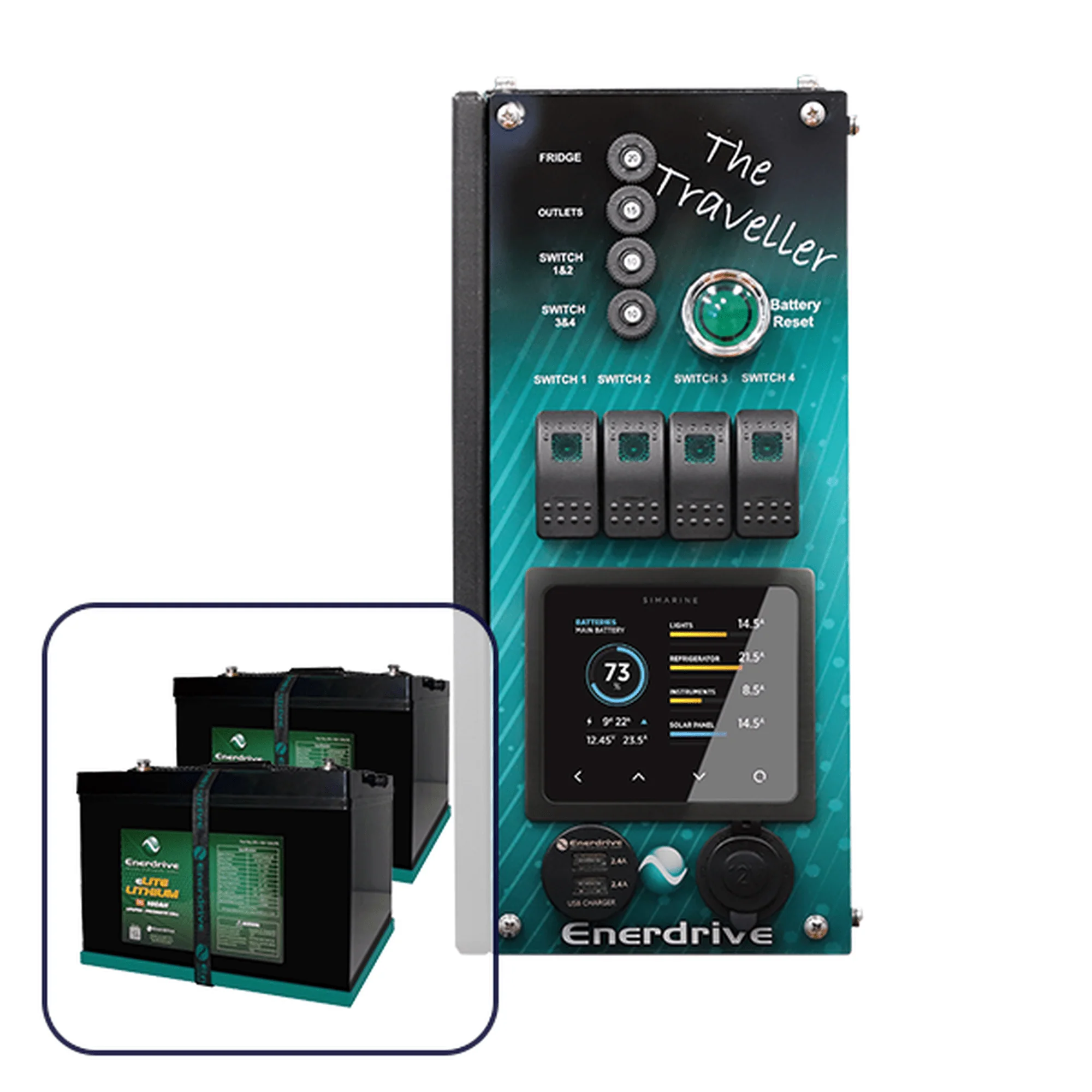 Product image 17