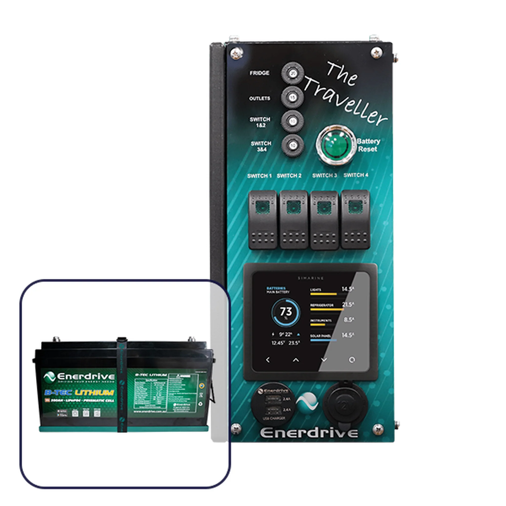 Product image 20