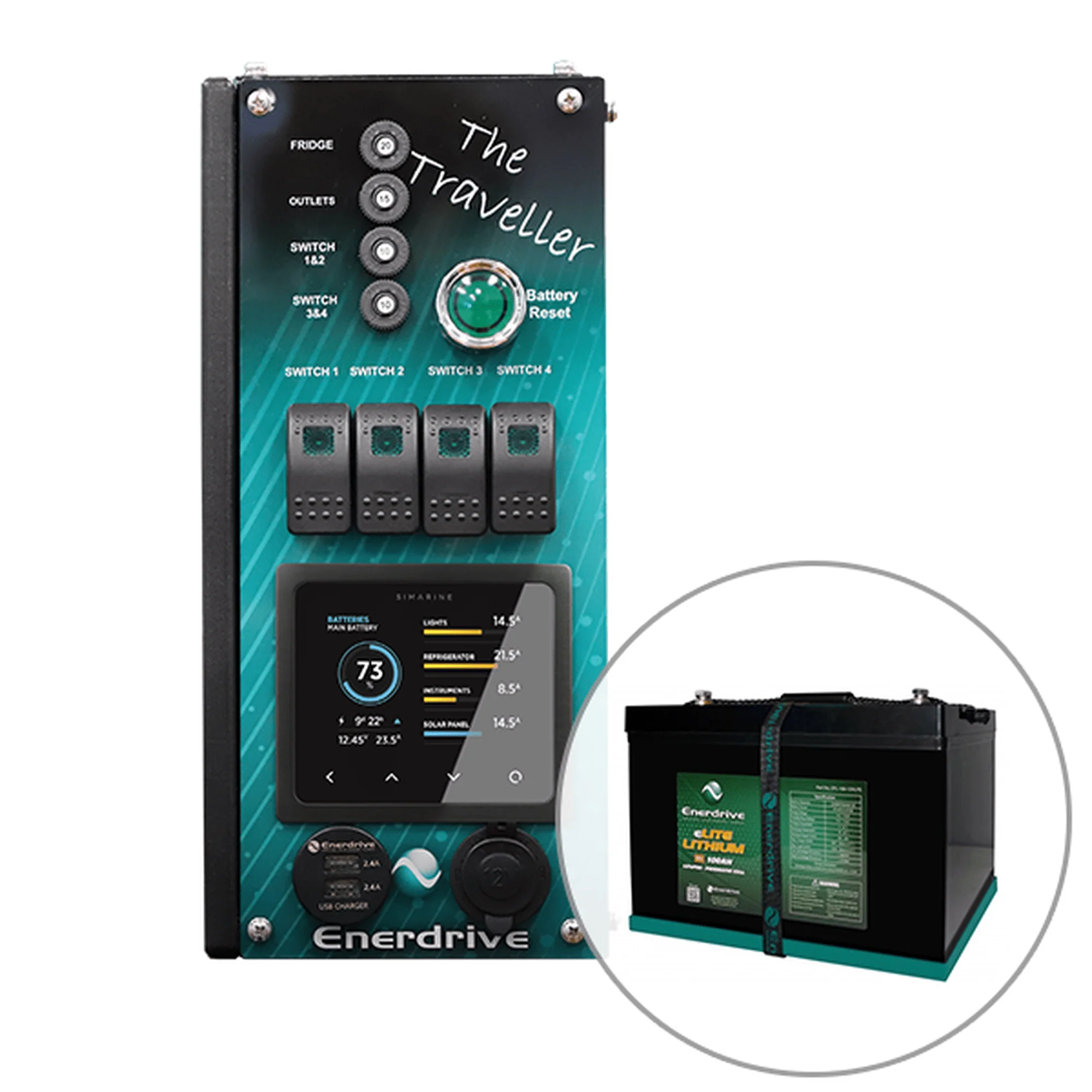 Product image 23