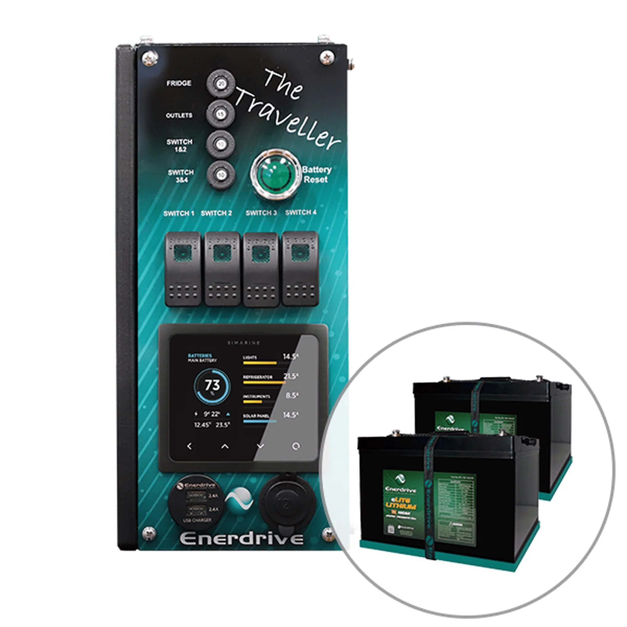Product image 24