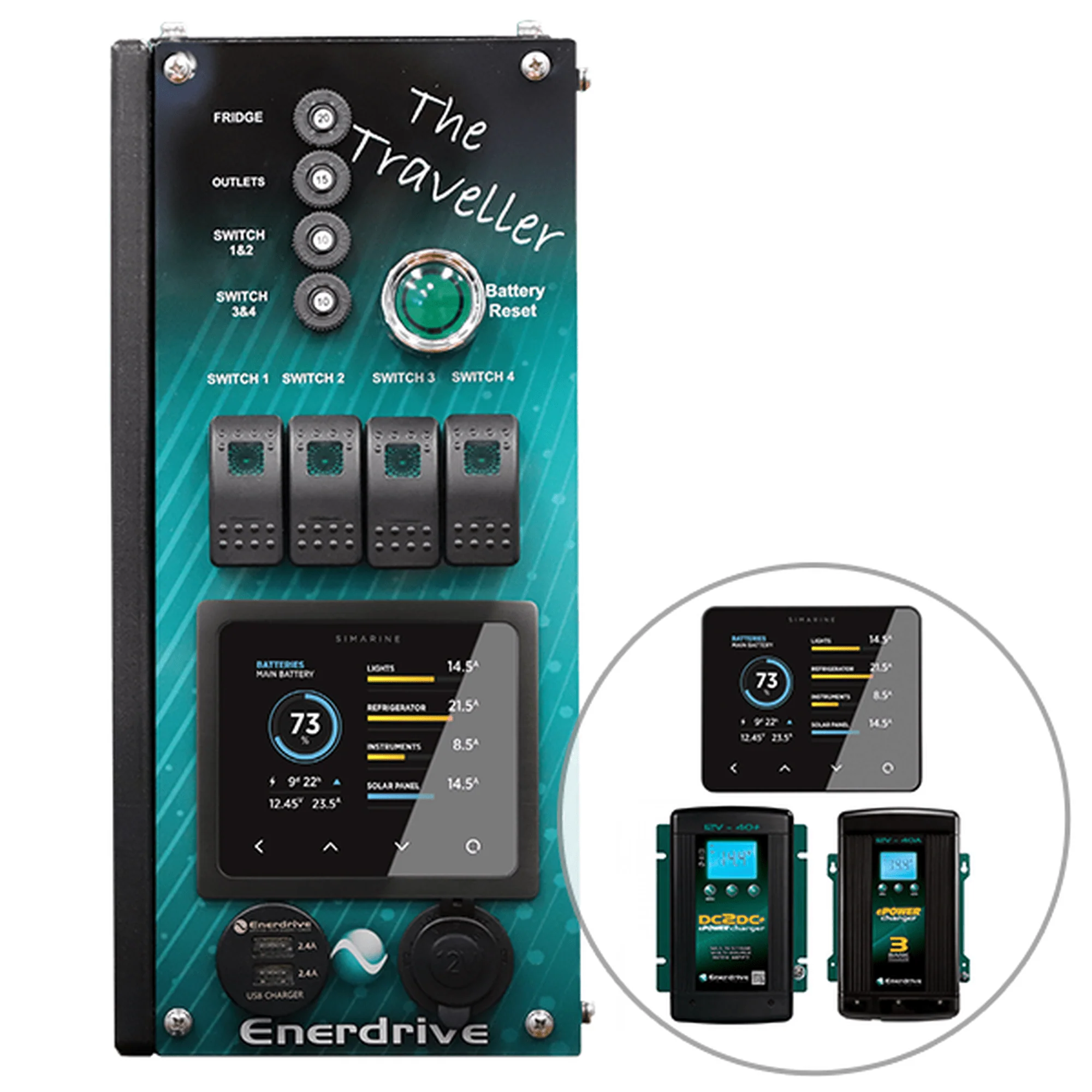 Product image 29