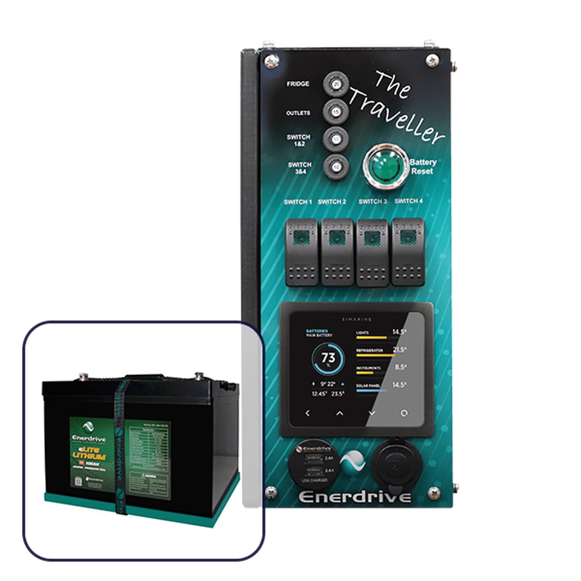 Product image 37