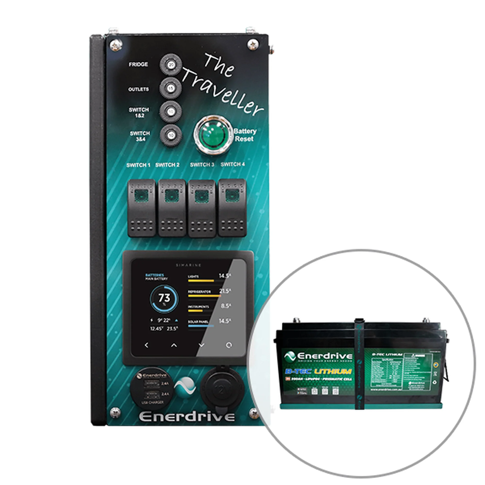Product image 48