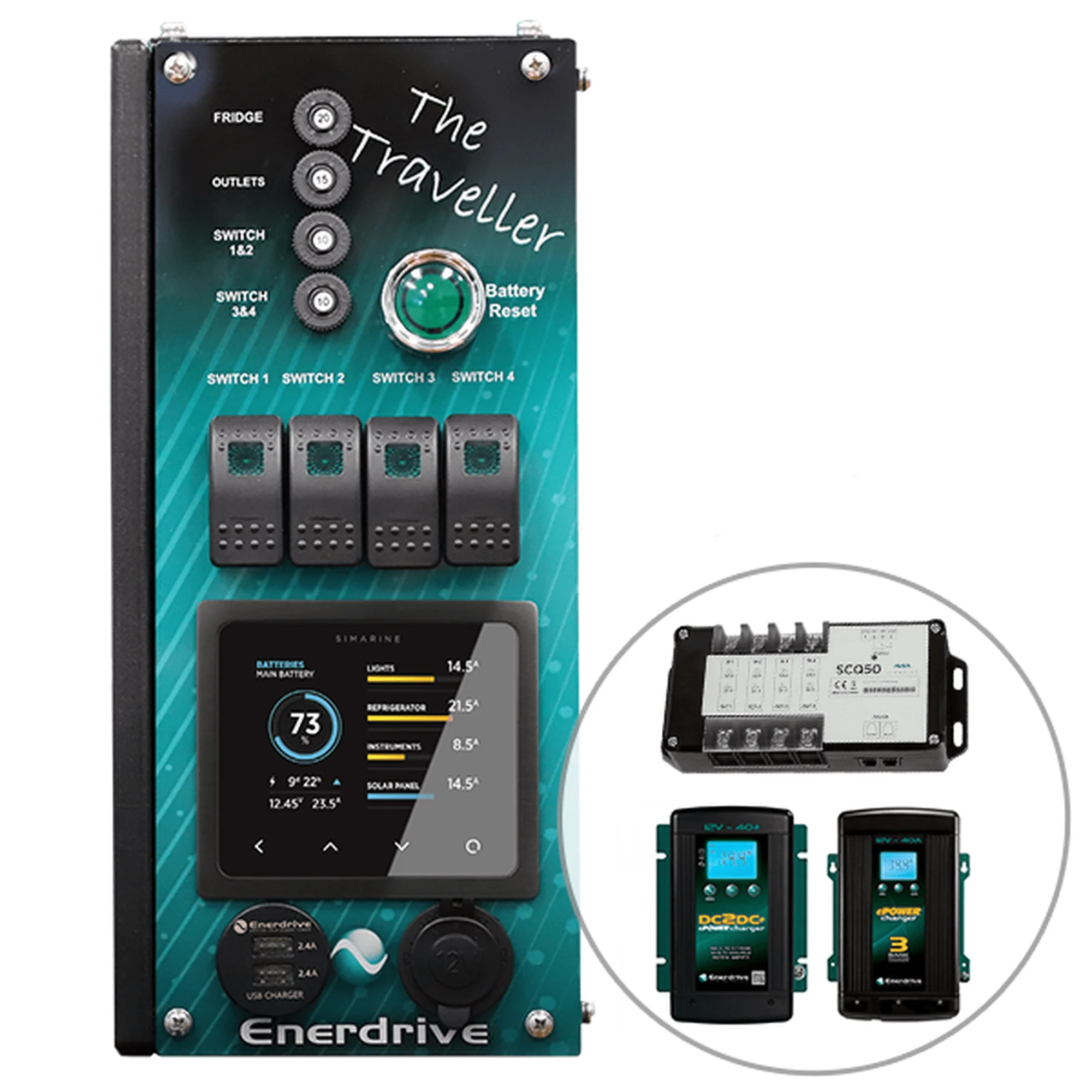 Product image 50