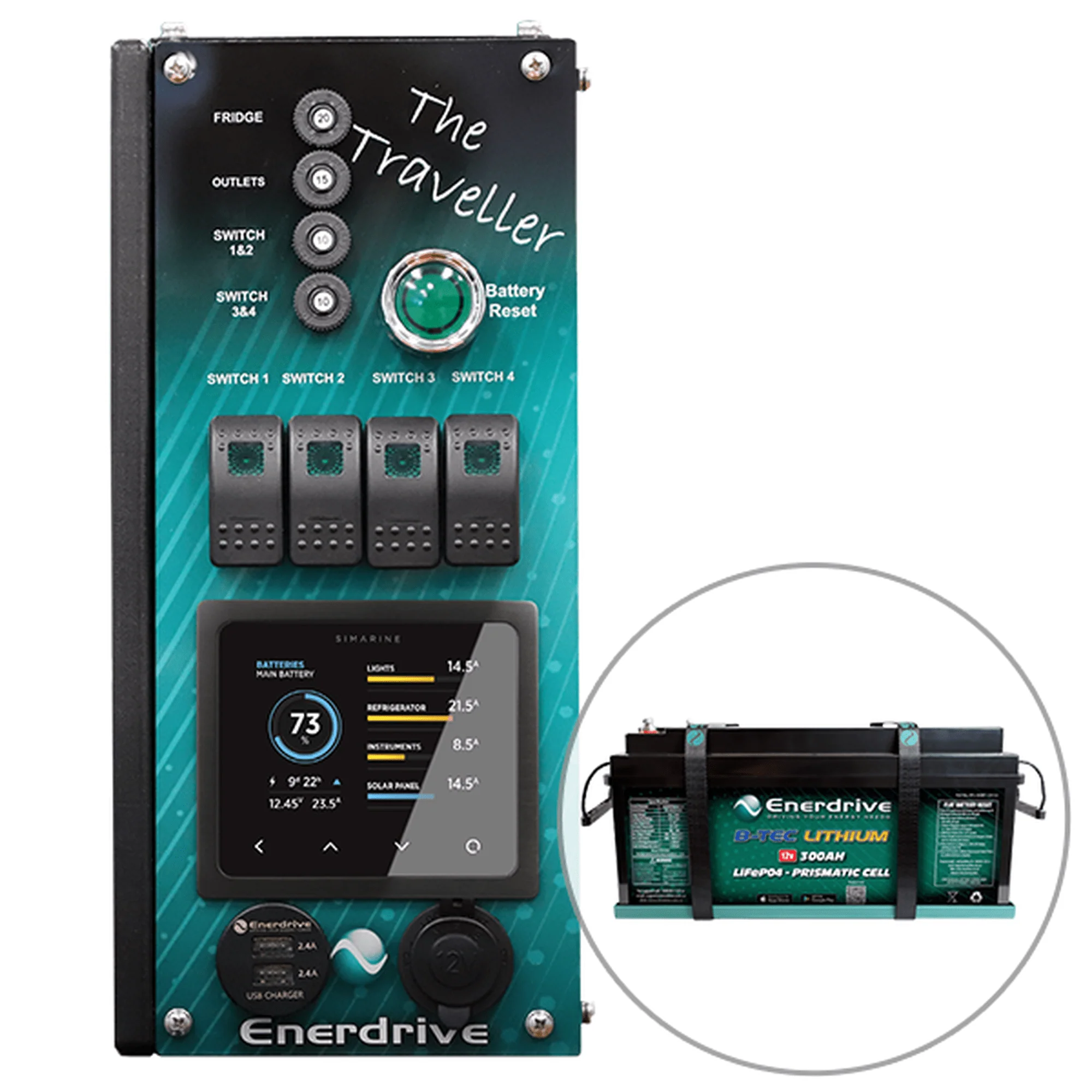 Product image 56