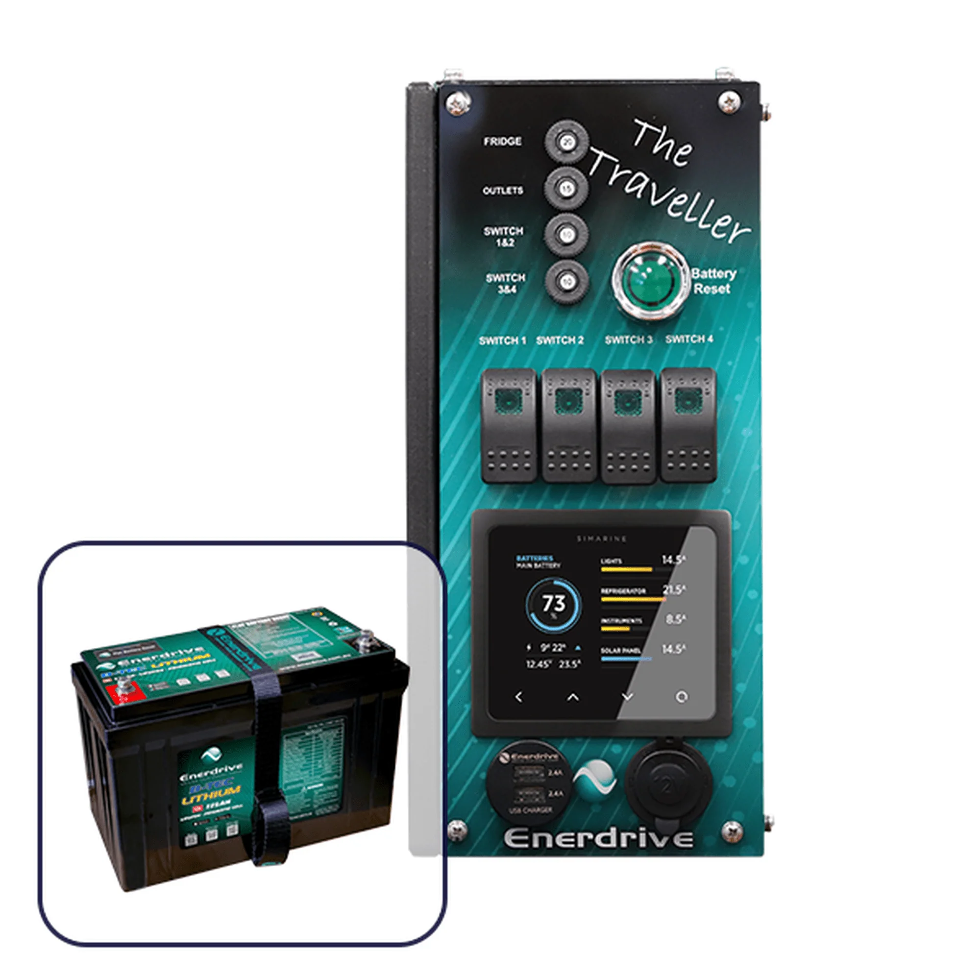 Product image 60