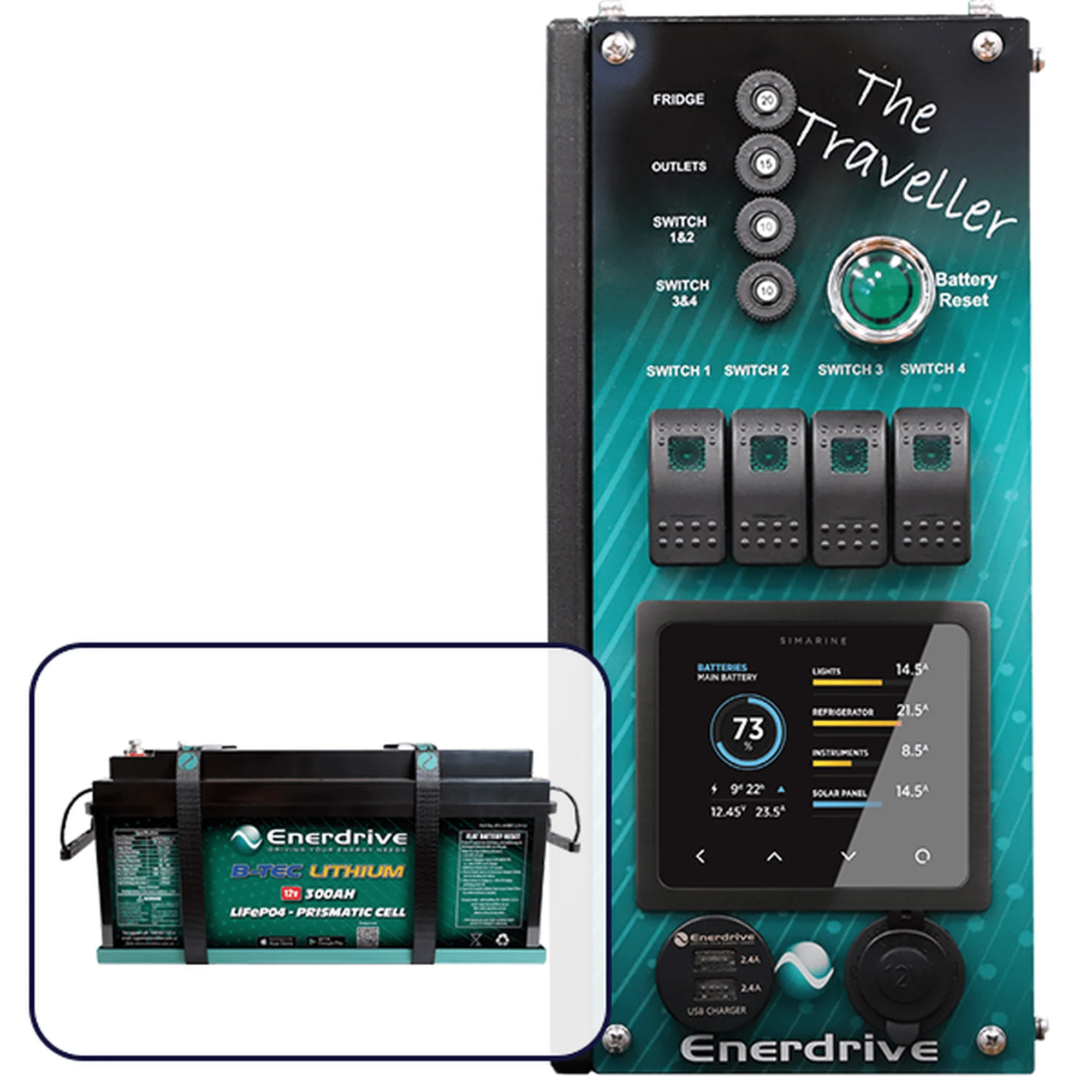 Product image 63
