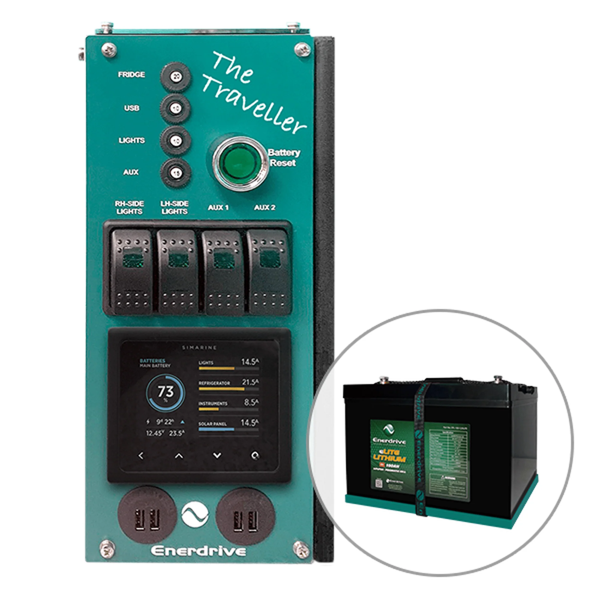 Product image 9