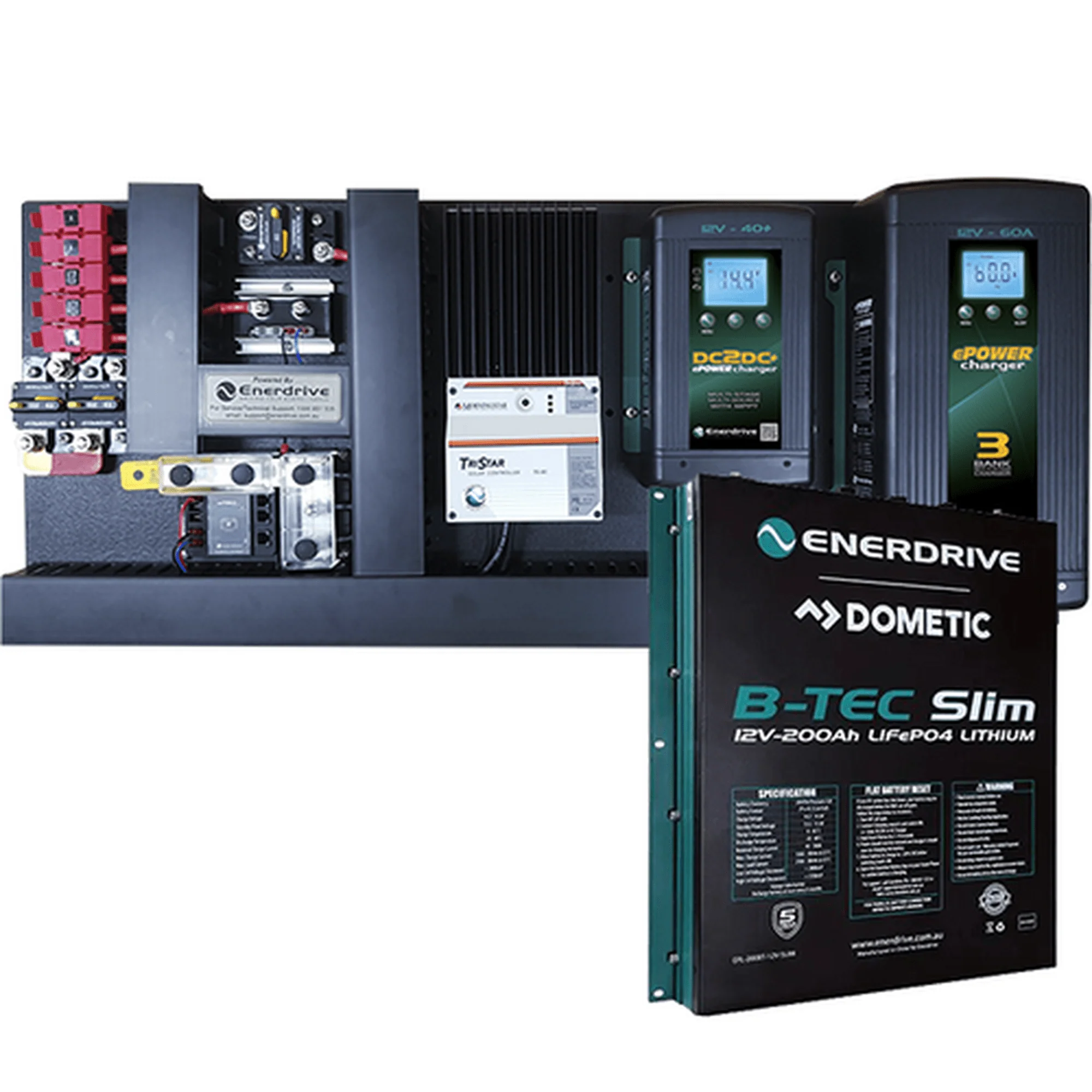Product image 10